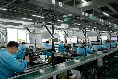 OPPO服務質量邁向新高度 透明收費與全程監控引領網絡技術服務升級