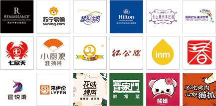 匯智互娛亮相首屆TOPAIGC Web3創新大會，以科技與創新引領數字內容制作服務新紀元